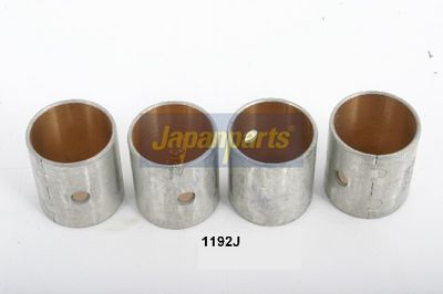 JAPANPARTS Įvorės mažu galu, švaistiklis