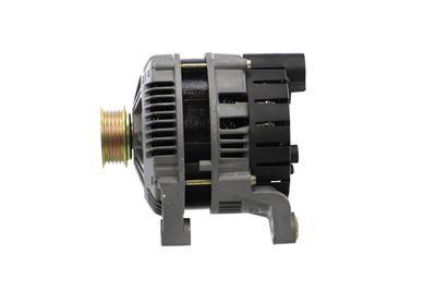 GENERATOR / ALTERNATOR REMANTE 011003000092R 13