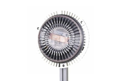 KUPPLUNG KüHLERLüFTER MAHLE CFC50000P 13
