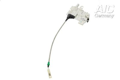 ASISTENT LA îNCHIDERE Ușă AIC 70953 20