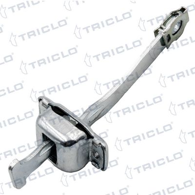 фиксатор на врата TRICLO 132148