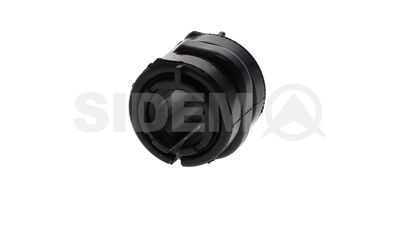 360 Grad Ansicht 3
