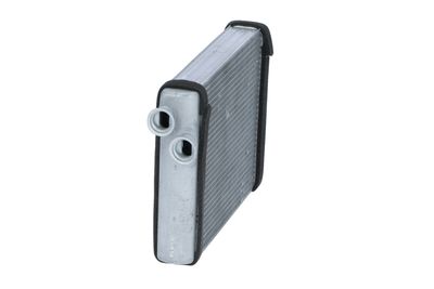 WäRMETAUSCHER INNENRAUMHEIZUNG NRF 54380 37