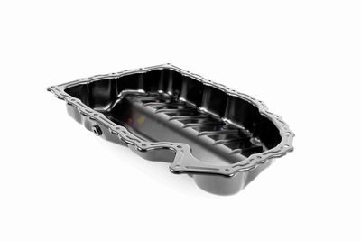 ÖLWANNE VAICO V104745 6