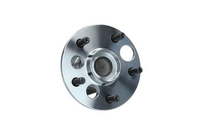 Rato guolio komplektas