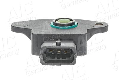 SENSOR DROSSELKLAPPENSTELLUNG AIC 51760 1