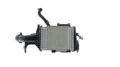 INTERCOOLER COMPRESOR MAHLE CI665000P 29