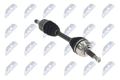 PLANETARA NTY NPWRE154 31