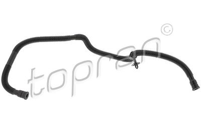 FURTUN AERISIRE CHIULASA