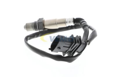 LAMBDASONDE VEMO V40760032 16