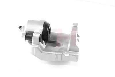 ETRIER FRANA GH GH451506V 17