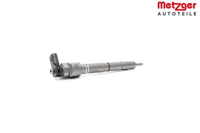 INJECTOR METZGER AUTOTEILE 0870254 16