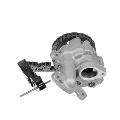 SET LANT ANTRENARE POMPA ULEI ET ENGINETEAM PU0078VR1 23