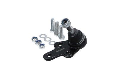 ARTICULATIE SARCINA/GHIDARE Kavo Parts SBJ10042 17