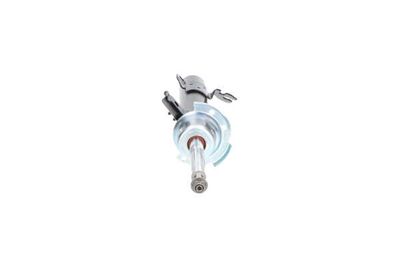 360 Grad Ansicht 13