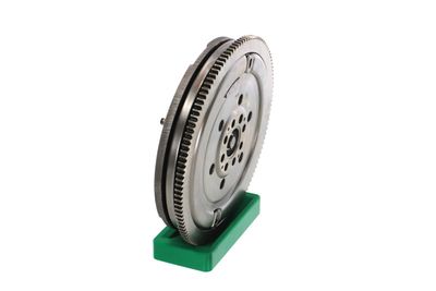 VOLANTA REMANTE 009001000199R 23