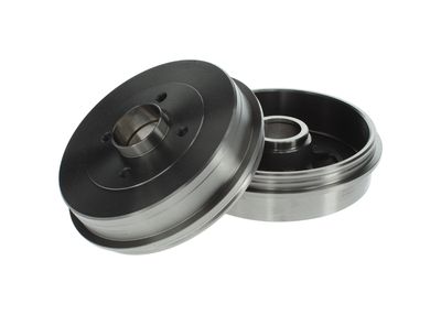 BREMSTROMMEL BOSCH 0986477172 19