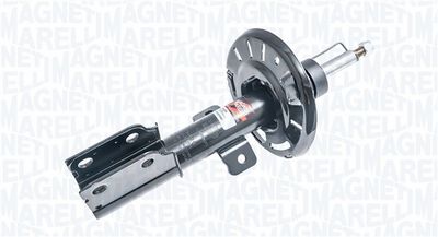 амортисьор MAGNETI MARELLI 358162070000