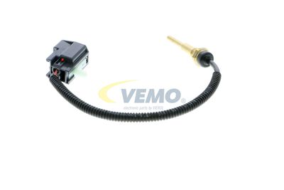 SENSOR KüHLMITTELTEMPERATUR VEMO V25721171 33