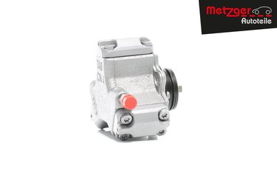POMPA DE INALTA PRESIUNE METZGER AUTOTEILE 0830002 28