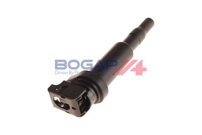BOBINA DE INDUCTIE BOGAP B1511104 2