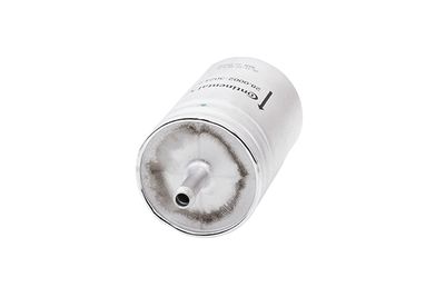 KRAFTSTOFFFILTER CONTINENTAL 28000230242 2