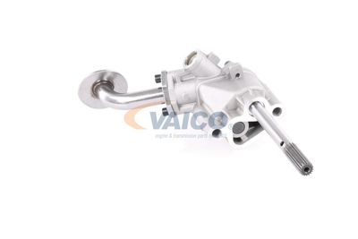 POMPA ULEI VAICO V1001371 38