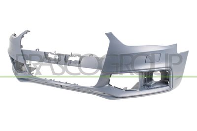 Nárazník PRASCO AD0251041