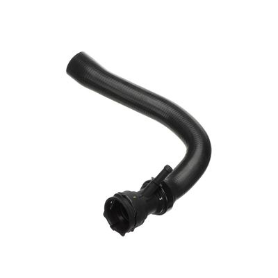 FURTUN RADIATOR GATES 052812 54