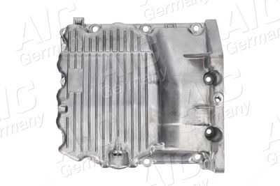 ÖLWANNE AIC 76249 2