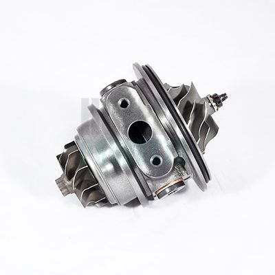 ANSAMBLU DE BAZă TURBOCOMPRESOR