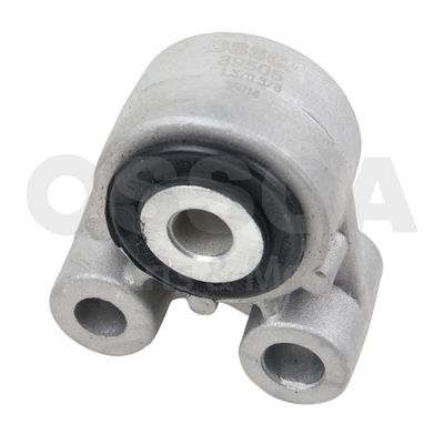 окачване, двигател OSSCA 39505