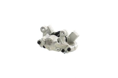 ETRIER FRANA REMANTE 012001000558R 33