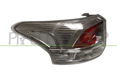 LAMPA SPATE PRASCO MB7174054