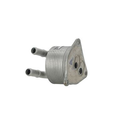 ÖLKüHLER AUTOMATIKGETRIEBE NISSENS 91510 18