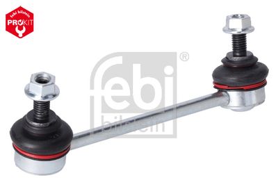 STANGE/STREBE STABILISATOR FEBI BILSTEIN 179999 1