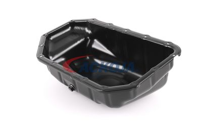 BAIE ULEI ACKOJA A260159 18