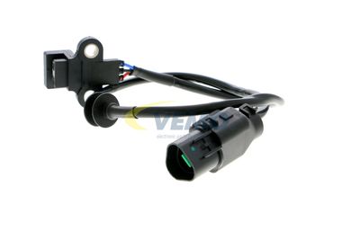 SENZOR IMPULSURI ARBORE COTIT VEMO V53720103 20
