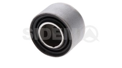 SUPORT AX SIDEM 849318 26