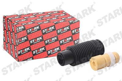 Stark SKDCK-1240108 Пыльник амортизатора  для PEUGEOT 406 (Пежо 406)