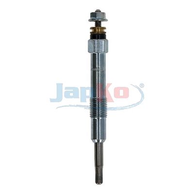 подгревна свещ JAPKO B108