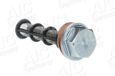 VERSCHLUSSSCHRAUBE ÖLWANNE AIC 74195 1