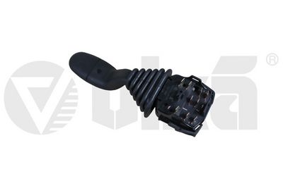 törlkéskapcsoló VIKA 99530058101 for VAG