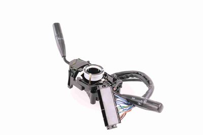 COMUTATOR COLOANA DIRECTIE VEMO V70800004 7