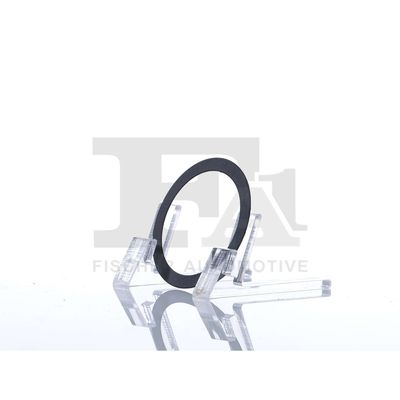 GARNITURA VENTIL AGR FA1 EG3300907 6