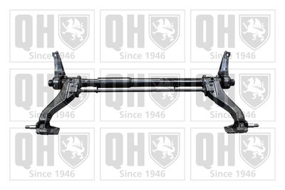 Korpus osi QUINTON HAZELL QXL118R