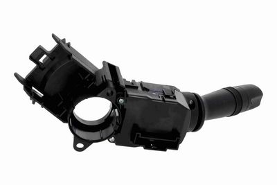 COMUTATOR COLOANA DIRECTIE VEMO V52800011 3