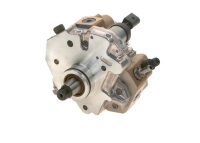 HOCHDRUCKPUMPE BOSCH 0445010044 18