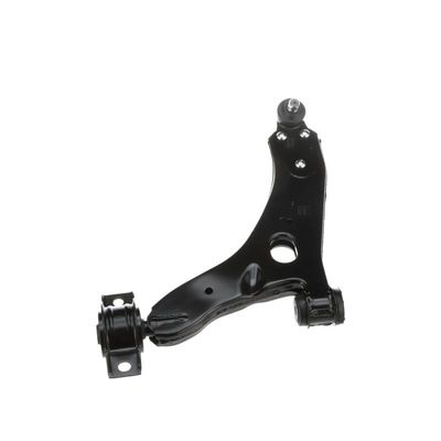 LENKER RADAUFHäNGUNG DELPHI TC870 74