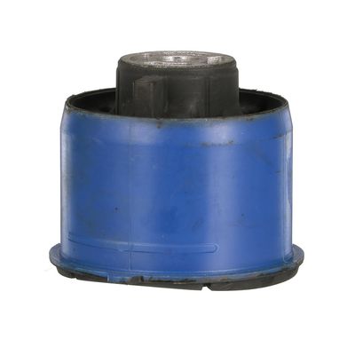 LAGERUNG ACHSKöRPER GATES AWS1194 10